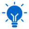 i2