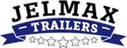 JELMAX Trailers