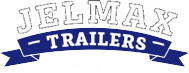 Jelmax