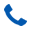 tel